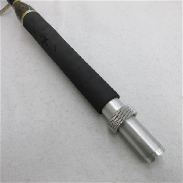 アドベンチャー七島泳がせハイパーＪ３０ＬＢ－２５０